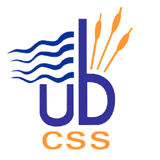 Upper Bay Counseling & Support Services logo