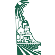 Delaware Association of Conservation Districts logo