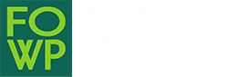 Friends of Wilmington Parks logo