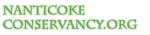 Nanticoke River Watershed Conservan CY logo