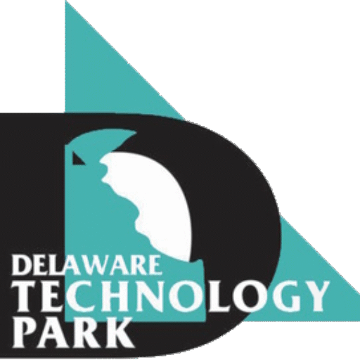 Delaware Technology Park Inc logo