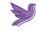 Survivors of Abuse in Recovery Inc logo