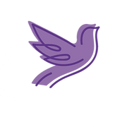 Survivors of Abuse in Recovery Inc logo