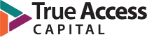True Access Capital Corporation logo