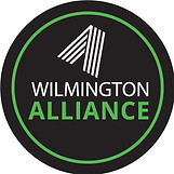 Wilmington Renaissance Corporation logo