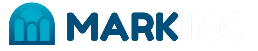 Mark Inc Ministries logo