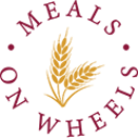 Meals-on-Wheels Delaware Inc logo