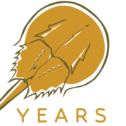 Center for the Inland Bays Inc logo