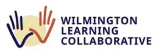 Delaware Foundation for Science and Mathematics Education logo