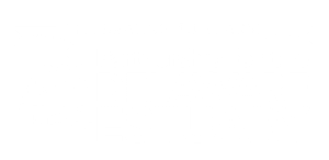 Partnership for the Delaware Estuary Inc logo