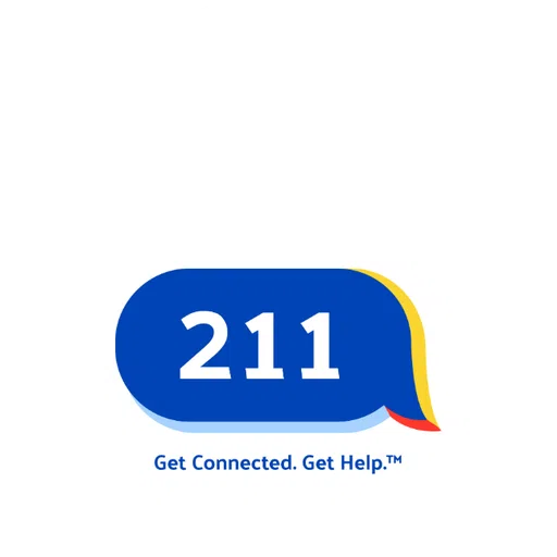 Delaware Helpline Inc logo