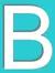 Be Ready Community Development Corporation logo