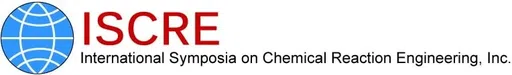 International Symposia on Chemical Reaction Engineering Inc logo