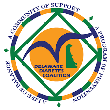 Delaware Diabetes Coalition Inc logo
