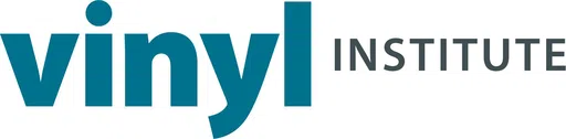 VINYL Institute Inc logo