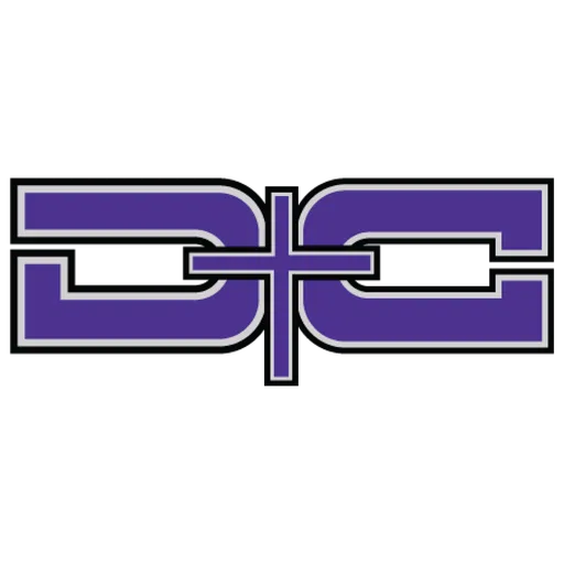 Delmarva Christian Schools Inc logo