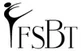 First State Ballet Theatre Inc logo