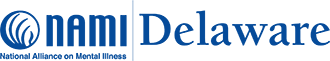 Dima IX Inc logo