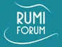 Rumi Forum Inc logo