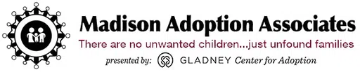 Madison Adoption Associates Ltd logo