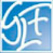 Greater Lewes Foundation logo