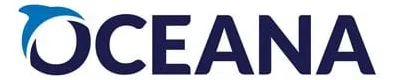 Oceana Inc logo