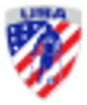 American Amputee Soccer Association logo
