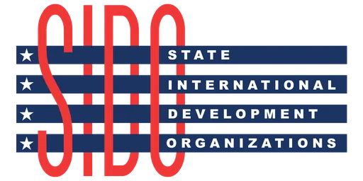 Council of State Governments logo