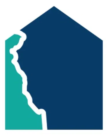 Housing Alliance Delaware logo