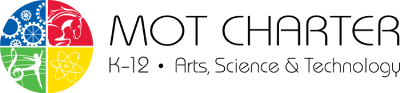 MOT Charter School Inc logo