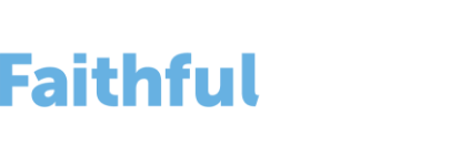 Faithful Friends Inc logo