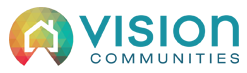 Vision Communities Inc logo
