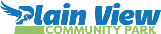 Plain View Community Coalition logo