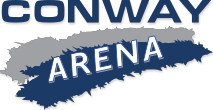 Nashau ICE Skating Center Corp logo