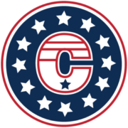 New Jersey Colonials Hockey Association Inc logo