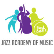 Jazz Academy of Music Inc logo