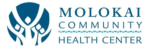 Molokai Ohana Health Care Inc logo