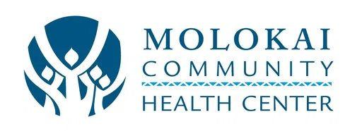 Molokai Ohana Health Care Inc logo