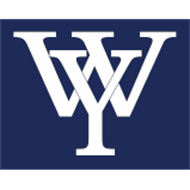 West York Boys Club Incorporated logo