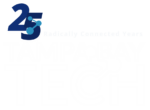 Tampa Bay Technology Forum Inc logo