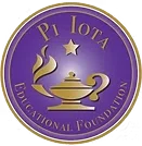 Walton Academy for the Performing Arts logo