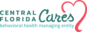 Central Florida Cares Health System Inc logo