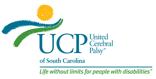 United Cerebral Palsy of South Carolina Inc logo