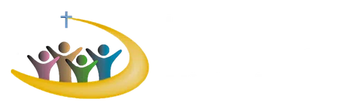 Home Improvement Ministries Inc logo