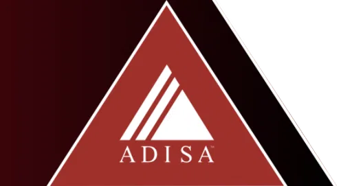 Alternative and Direct Investment Securities Association Inc logo
