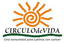 Circulo De Vida Cancer Support and Resource Center logo