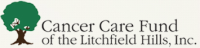 The Center for Cancer Care Fund Inc logo