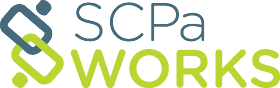 Southcentral Workforce Investment Board logo