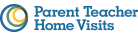 Parent Teacher Home Visits logo