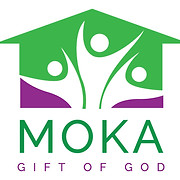 Makana O Ke Akua Inc logo